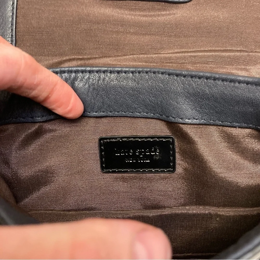kate spade gently used